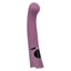 Orgasmatron Digital G-Wand G-Spot Vibrator