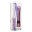 Orgasmatron Digital G-Wand G-Spot Vibrator