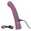 Orgasmatron Digital G-Wand G-Spot Vibrator