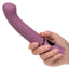 Orgasmatron Digital G-Wand G-Spot Vibrator