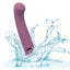 Orgasmatron Digital G-Wand G-Spot Vibrator