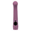 Orgasmatron Digital G-Wand G-Spot Vibrator