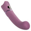 Orgasmatron Digital G-Wand G-Spot Vibrator