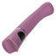 Orgasmatron Digital G-Wand G-Spot Vibrator