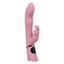 Orgasmatron Digital G-Bunny Rabbit Vibrator