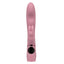 Orgasmatron Digital G-Bunny Rabbit Vibrator