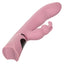 Orgasmatron Digital G-Bunny Rabbit Vibrator