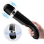 Pretty Love Super Power Charming Ergonomic Wand Massager