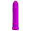 Pretty Love Curtis Pleasure Rings Bullet Vibrator