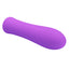 Pretty Love Alfreda Silicone Bullet Vibrator