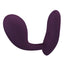 Pretty Love Baird App-Compatible Wearable G-Spot Vibrator