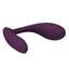 Pretty Love Baird App-Compatible Wearable G-Spot Vibrator