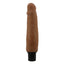 Pretty Love Waldorf 8.5" Realistic Sliding Foreskin Vibrator