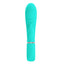 Pretty Love Prescott Dual-Density Ribbed Silicone Rabbit Vibrator