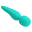 Pretty Love Meredith Waterproof Silicone Wand Vibrator