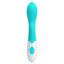 Pretty Love Brighty 30-Mode Silicone Rabbit Vibrator