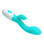 Pretty Love Brighty 30-Mode Silicone Rabbit Vibrator