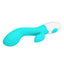 Pretty Love Brighty 30-Mode Silicone Rabbit Vibrator