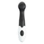 Pretty Love Charles 30-Mode Silicone G-Spot Vibrator