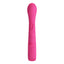 Pretty Love Novak G-Spot Rabbit Vibrator With Hollow Handle