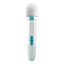 Pretty Love Super Power Azlins Ergonomic Wand Massager