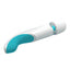 Pretty Love Super Power Azlins Ergonomic Wand Massager