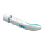 Pretty Love Super Power Azlins Ergonomic Wand Massager