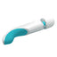 Pretty Love Super Power Bertas Ergonomic Wand Massager