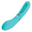 Romance Lexie Double-Ended Tapping G-Spot Vibrator