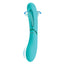 Romance Lexie Double-Ended Tapping G-Spot Vibrator