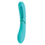 Romance Lexie Double-Ended Tapping G-Spot Vibrator