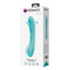 Romance Lexie Double-Ended Tapping G-Spot Vibrator