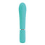 Pretty Love Thomas Dual-Density Silicone Rabbit Vibrator