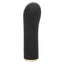 Raven G Lover Silicone G-Spot Bullet Vibrator