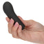 Raven G Lover Silicone G-Spot Bullet Vibrator