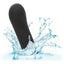 Raven G Lover Silicone G-Spot Bullet Vibrator