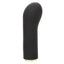 Raven G Lover Silicone G-Spot Bullet Vibrator