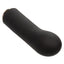 Raven G Lover Silicone G-Spot Bullet Vibrator