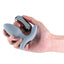 Renegade Summit Remote Control Rotating & Vibrating Prostate Plug
