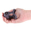 Renegade Valiant Vibrating Cock & Ball Ring