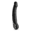 Renegade Rimmer Flexible Phallic Silicone Vibrator