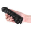 Renegade Annex Realistic Penis Extension Sleeve - Thick
