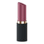 Side view of lipstick-like sex toy.
