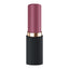 Rear view of lipstick-look sex toy.
