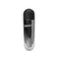 Screaming O Rechargeable Bullet Vibrator