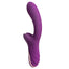 Sexyland Breathless Clitoral Suction G-Spot Rabbit Vibrator