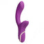 Sexyland Breathless Clitoral Suction G-Spot Rabbit Vibrator