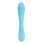 Sexyland Caress Ultra-Flexible Warming Rabbit Vibrator