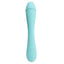 Sexyland Caress Ultra-Flexible Warming Rabbit Vibrator