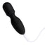 Sexyland Explorer Discreet Mini Wand Vibrator